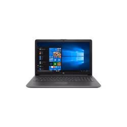 Écran : 15.6 Full HD  (1920 x 1080) - Processeur : Intel® Celeron® N4120 (jusqu’à 2,6 GHz de fréquence de rafale, 4 Mo de mém ...