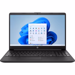Écran : 15.6 Full HD  (1920 x 1080) - Processeur:  Intel® Celeron® N4120 (jusqu’à 2,6 GHz de fréquence de rafale, 4 Mo de mém ...