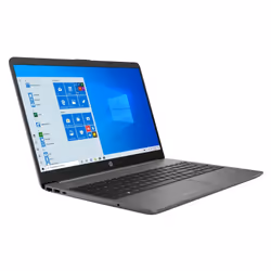Ecran: 15.6″ HD LED – Processeur: Intel Core™ i5-1035G1 (1,0 GHz jusqu’à 3,6 GHz, 6 Mo de mémoire cache, Quad-Core) – Windows ...