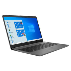 Pc Portable HP 15-dw2001nk i5 10è Gén 4Go 1To - Gris (9YX54EA)