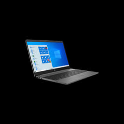 Pc Portable HP 15-dw2003nk i5 4Go 1To (9YX52EA)