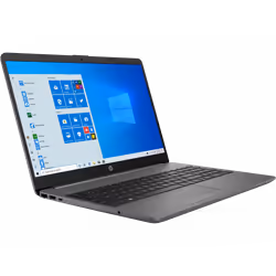 Ecran: 15.6"HD LED - Processeur: Intel Core™ i5-1035G1 (1,0 GHz jusqu’à 3,6 GHz, 6 Mo de mémoire cache, Quad-Core) - Windows  ...