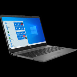 Pc Portable HP 15-dw2005nk i5 10è Gén 8Go 1To - Gris (9YX50EA)