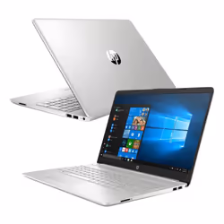 Windows 10 - Ecran 15.6" Full HD - Processeur Intel Core i5-1035G1, up to 3.6 Ghz, 6 Mo de cache - 8 Go de mémoire - Disque 1 ...