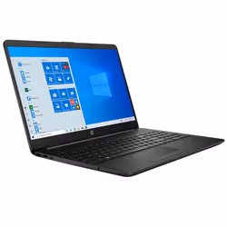 Ecran: 15.6" FULL HD - Processeur: Intel Core™ i7-1065G7 (1,3 GHz jusqu’à 3,9 GHz, 8 Mo de mémoire cache, Quad-Core) - Window ...