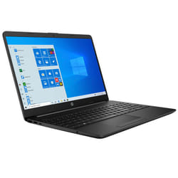 Pc Portable HP 15-dw2009nk i7 Gén 8Go 1To