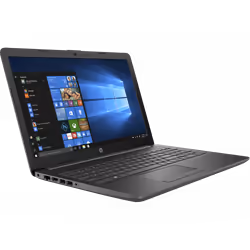 Écran 15.6''HD-Processeur: Core™ i3-1005G1 (1,2 GHz, jusqu’à 3,4 GHz , 4 Mo, 2 cœurs)-Système d’exploitation:Windows 10 Famil ...