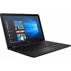 Ecran 15.6" LED Full HD - Processeur Intel Core i7-1065G7, 10è Gén, up to 3.9 GHz, 8 Mo de cache - 8 Go de mémoire - Disque 5 ...