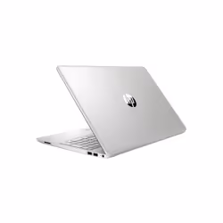 Ecran 15.6" HD - Processeur: Intel® Core™ i3-1115G4 (4