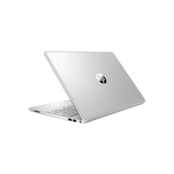 Pc Portable HP 15-dw3001nk i3 11è Gén 8Go 256Go SSD - Silver (2R0L7EA)