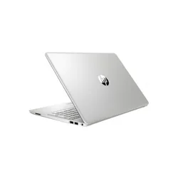 Pc Portable HP 15-dw3001nk i3 11è Gén 8 Go 256 Go SSD - Silver (2R0L7EA)