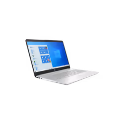 Windows 10 - Ecran 15.6" Full HD - Processeur Intel Core i5-1135G7, 11è Génération, up to 4.2 Ghz, 8 Mo de cache - 8 Go de mé ...