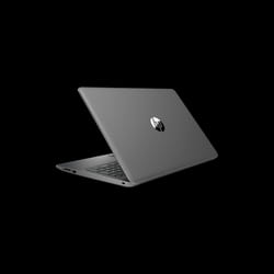 Pc Portable HP 15-dw3017nk i3 11è Gén 4Go 1To - Gris (2R0N0EA)