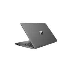 Pc Portable HP 15-dw3017nk i3 11è Gén 4 Go 1 To - Gris (2R0N0EA)