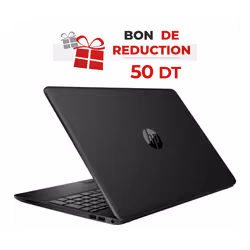 Écran 15.6" Full HD - Processeur: Intel Core i3-1115G4 (3.00 GHz up to 4,10 GHz Turbo max, 6 Mo de mémoire cache, Dual-Core)  ...