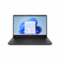 Écran : 15.6 Full HD  (1920 x 1080) - Processeur : Intel® Core™ i5-1135G7 (jusqu’à 4,2 GHz avec la technologie Intel® Turbo B ...