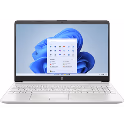 Écran 15.6"  Full HD - Processeur: Intel Core i3-1115G4 (3,00 GHz up to 4.10 GHz Turbo max, 6 Mo de mémoire cache, Dual-Core) ...