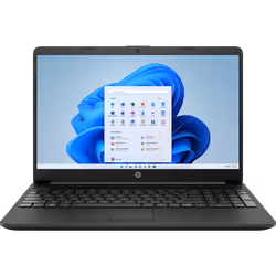 Écran 15.6" Full HD - Processeur: Intel Core i3-1115G4 (3,00 GHz up to 4.10 GHz Turbo max, 6 Mo de mémoire cache, Dual-Core) ...