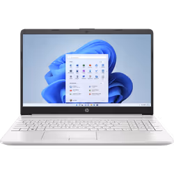 Écran : 15.6 Full HD (1920 x 1080) - Processeur : Intel® Core™ i5-1235U (jusqu’à 4,4 GHz avec la technologie Intel® Turbo Bo ...