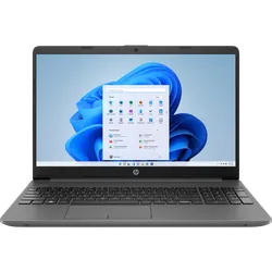 PC Portable HP 15-dw4005nk i5 12Gén 20 Go 256 Go SSD Noir