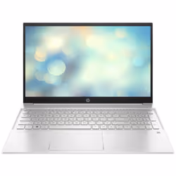 PC Portable HP 15-eg3061nk - Écran : Tactile Full HD15.6" Full HD, IPS (1920 x 1080) - Processeur : Intel Core i7-1355U (up t ...