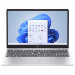 Écran 15.6" Full HD - Processeur: AMD Ryzen™ 3 7320U (2.4 GHz up to 4.1 GHz Turbo max, 4 Mo de mémoire cache, Quad-Core) - Sy ...