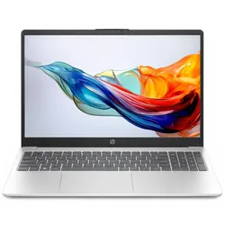 PC Portable HP 15-fc0182nk AMD Ryzen 5 16Go 512Go SSD
