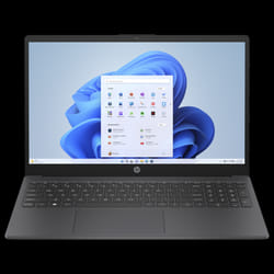 PC Portable HP 15-fd0027nk i3 N305 32Go 512Go SSD Gris