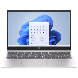 Écran 15.6" Full HD - Processeur: Intel® N100 (Up to 3,40 GHz Turbo max, 6 Mo de mémoire cache, Quad-Core) - Système d'exploi ...