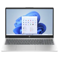 HP 886L3EA laptop Intel® Celeron® N100 39,6 cm (15.6") Full HD 4 Go DDR4-SDRAM Wi-Fi 6 (802.11ax)