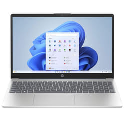 Pc Portable HP 15-fd0041nk i5 13Gén 8Go 512Go SSD Windows 11
