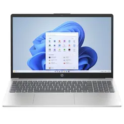 HP 9D6V9EA laptop Intel® Core™ i5 i5-1334U 39,6 cm (15.6") Full HD 8 Go DDR4-SDRAM Wi-Fi 6 (802.11ax)