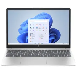 Pc Portable HP 15-fd0045nk i5 13Gén 32 Go 512 Go SSD Silver