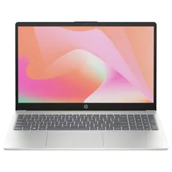 HP A0DB5EA laptop Intel® Core™ i5 i5-1334U 39,6 cm (15.6") Full HD 8 Go DDR4-SDRAM NVIDIA GeForce MX570 Wi-Fi 6 (802.11ax)