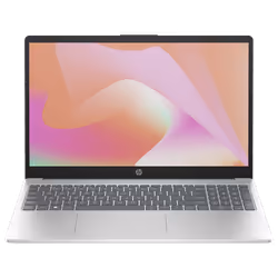 Écran 15.6" Full HD (1920 x 1080), antireflet - Processeur Intel Core i3-N305, (jusqu'à 3.8 GHz, 6 Mo de mémoire cache) - Mém ...