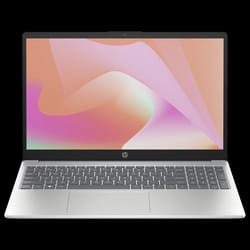 Pc Portable HP 15-fd0052nk / i3-N305 / 16 Go / 512 Go SSD / Bleu