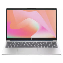 PC Portable HP 15-fd0052nk i3 N305 8Go 512Go SSD