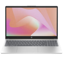 Pc Portable HP 15-fd0056nk i3-N305 8Go 256Go SSD