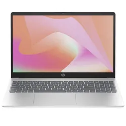 HP A2AP2EA laptop Intel® Core™ i3 i3-N305 39,6 cm (15.6") Full HD 8 Go DDR4-SDRAM Wi-Fi 6 (802.11ax)
