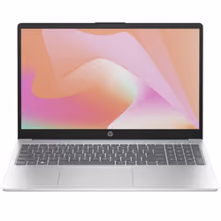 Ecran 15.6" FULL HD - Processeur: Intel Core i3-N305 (Up to 3,80 GHz Turbo max, 6 Mo de mémoire cache, Octa-Core) - Système d ...