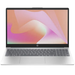 Pc Portable HP 15-fd0057nk i3-N305 8Go 256Go SSD