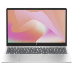 Pc Portable HP 15-fd0060nk i3-N305 12Go 256 Go SSD
