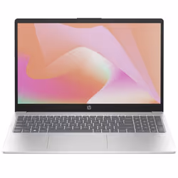 Ecran 15.6" FULL HD - Processeur: Intel Core i3-N305 (Up to 3,80 GHz Turbo max, 6 Mo de mémoire cache, Octa-Core) - Système d ...