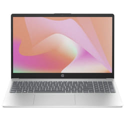 Pc Portable HP 15-fd0060nk i3-N305 8Go 256Go SSD