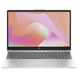 Pc Portable HP 15-fd0079nk / i5-1334U / MX570 2G / 24 Go / 512 Go SSD / Silver