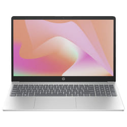 Pc Portable HP 15-fd0079nk i5 13Gen 8Go 512Go SSD