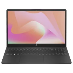 Pc Portable HP 15-fd0080nk / i5-1334U / MX570 2G / 8 Go / 512 Go SSD / Windows 11 Pro / Noir