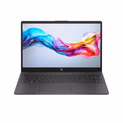 Pc Portable HP 15-fd0267nk / i5-1334U / 20 Go / 256 Go SSD / Gris