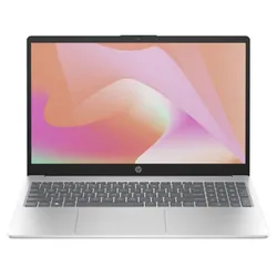 Pc Portable HP 15-FD0286NK i7 13Gén 32 Go 512 Go SSD