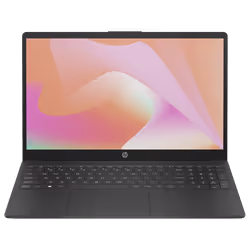 Écran 15.6" HD (1366 x 768), antireflet - Processeur Intel Celeron N100, (jusqu'à 3.4 GHz, 6 Mo de mémoire cache) - Mémoire 8 ...